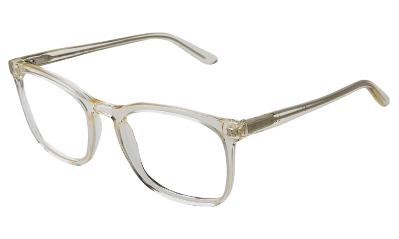illesteva Greg Optical outlook