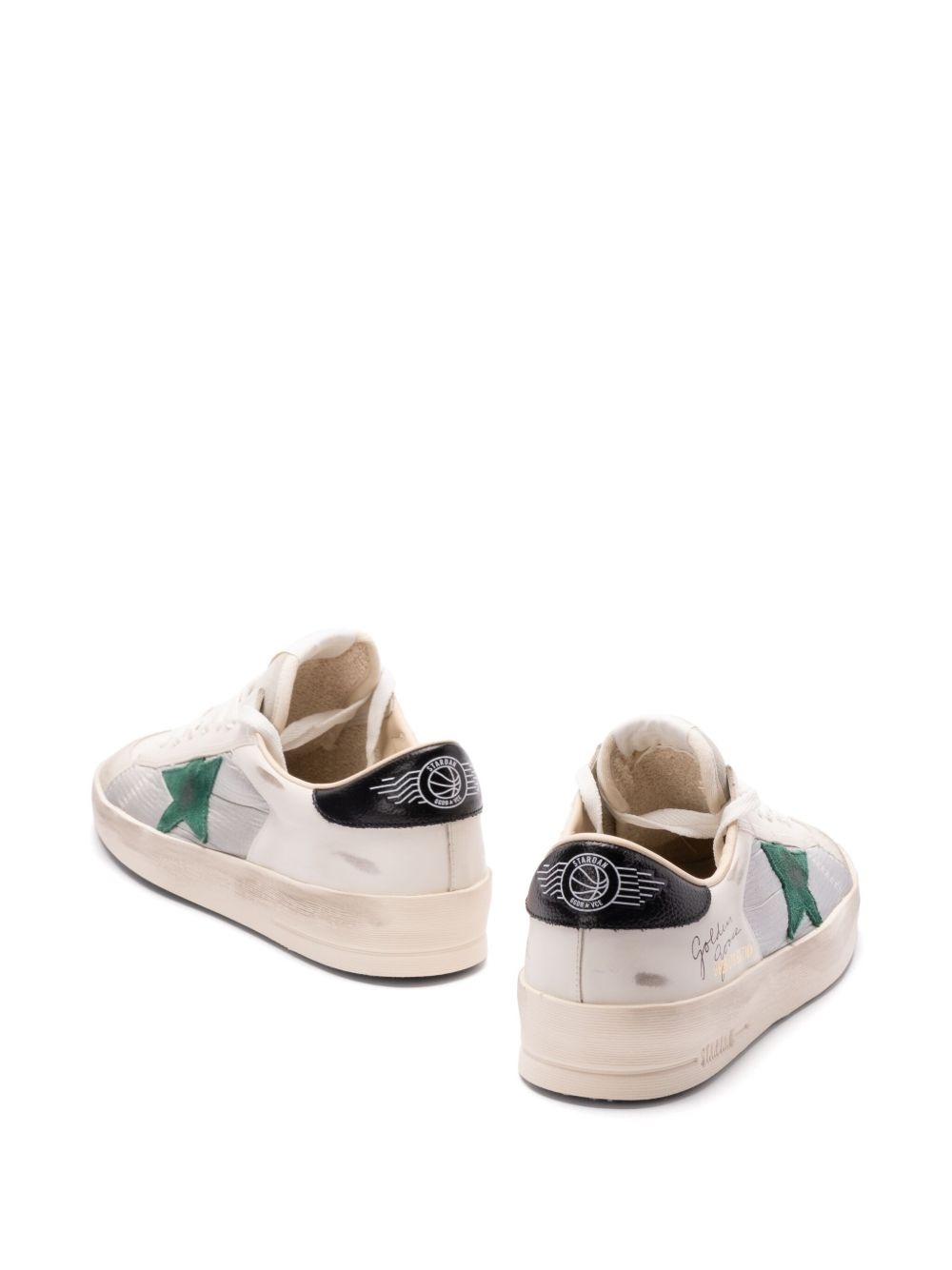 Super Star sneakers - 3