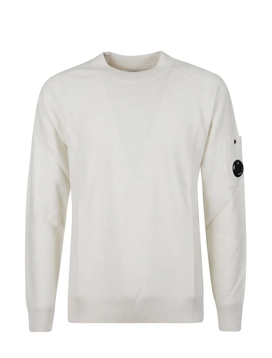 C.P. Company Sweaters - 1
