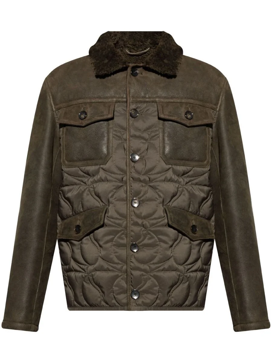 Etro ETRO JACKETS - 1