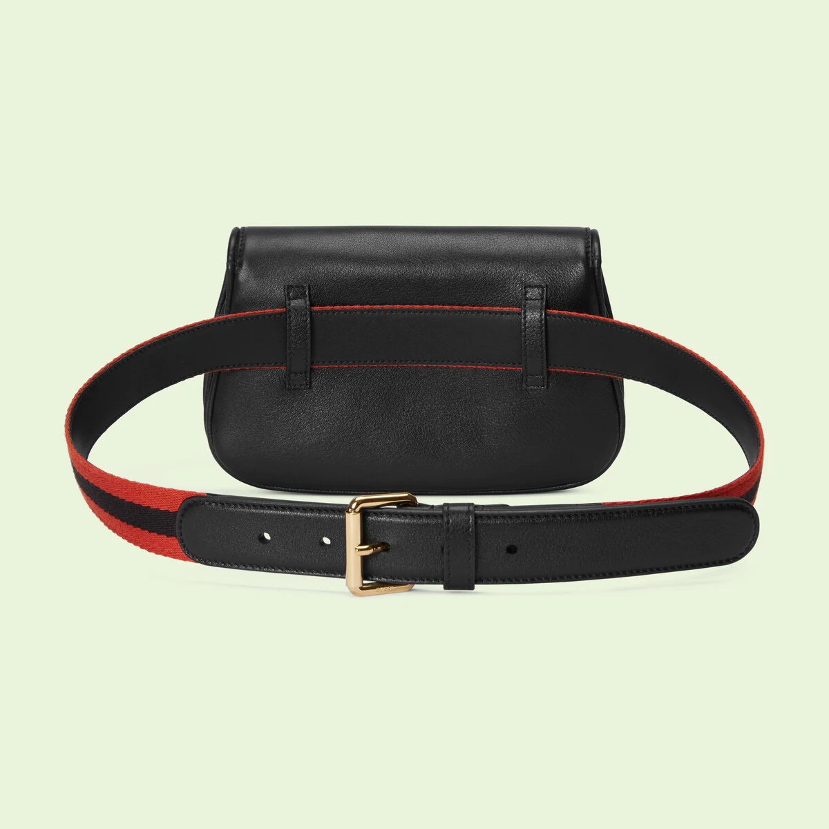 Gucci Blondie belt bag - 6