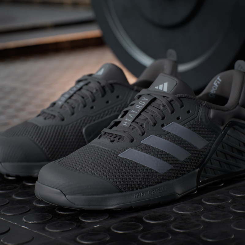 Dropset 3 Training Shoes 8