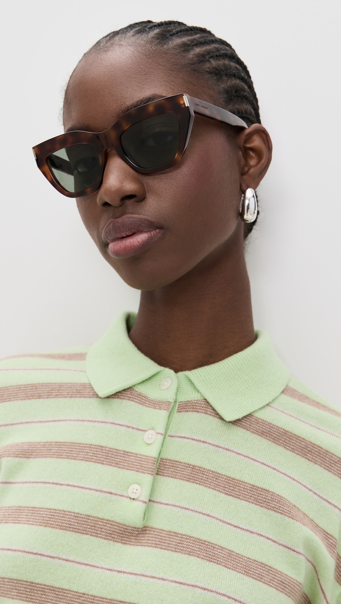 SL 759 Sunglasses - 2