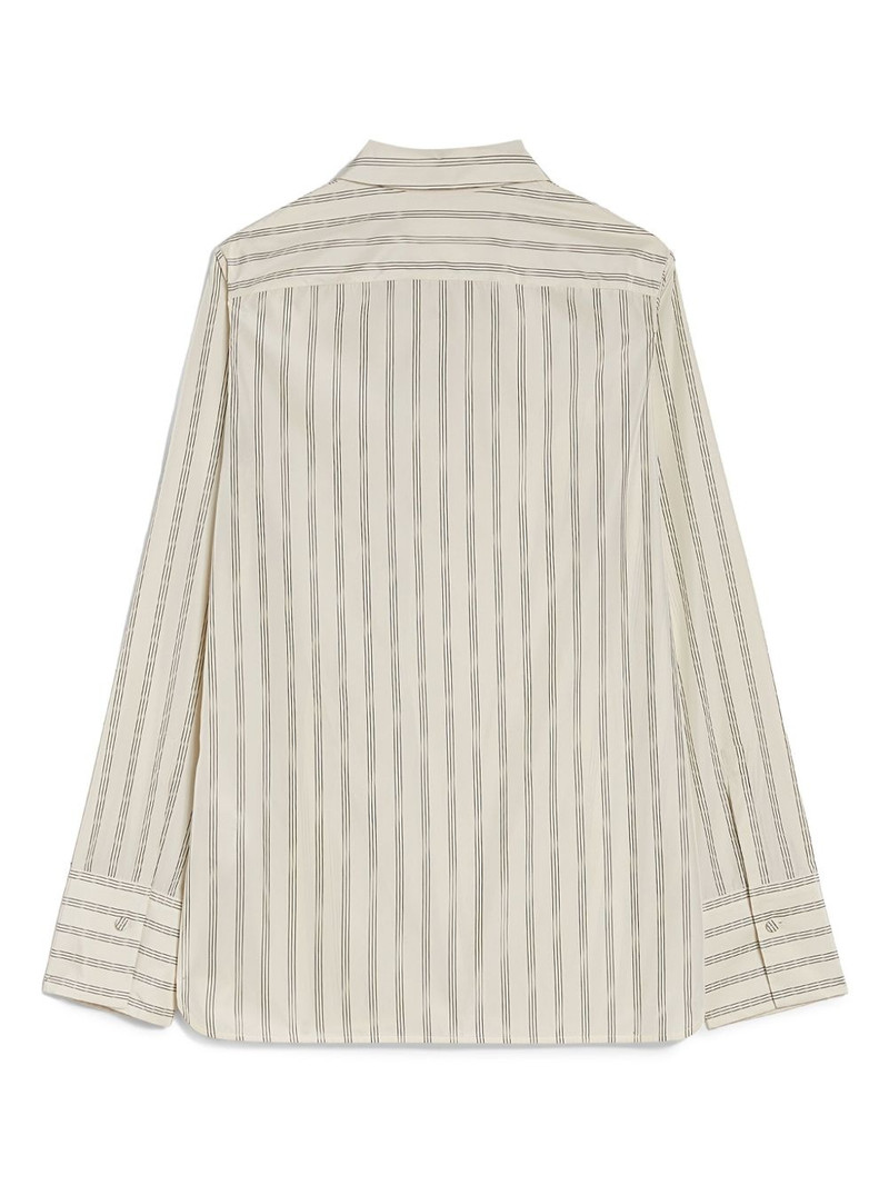 striped shirt 5