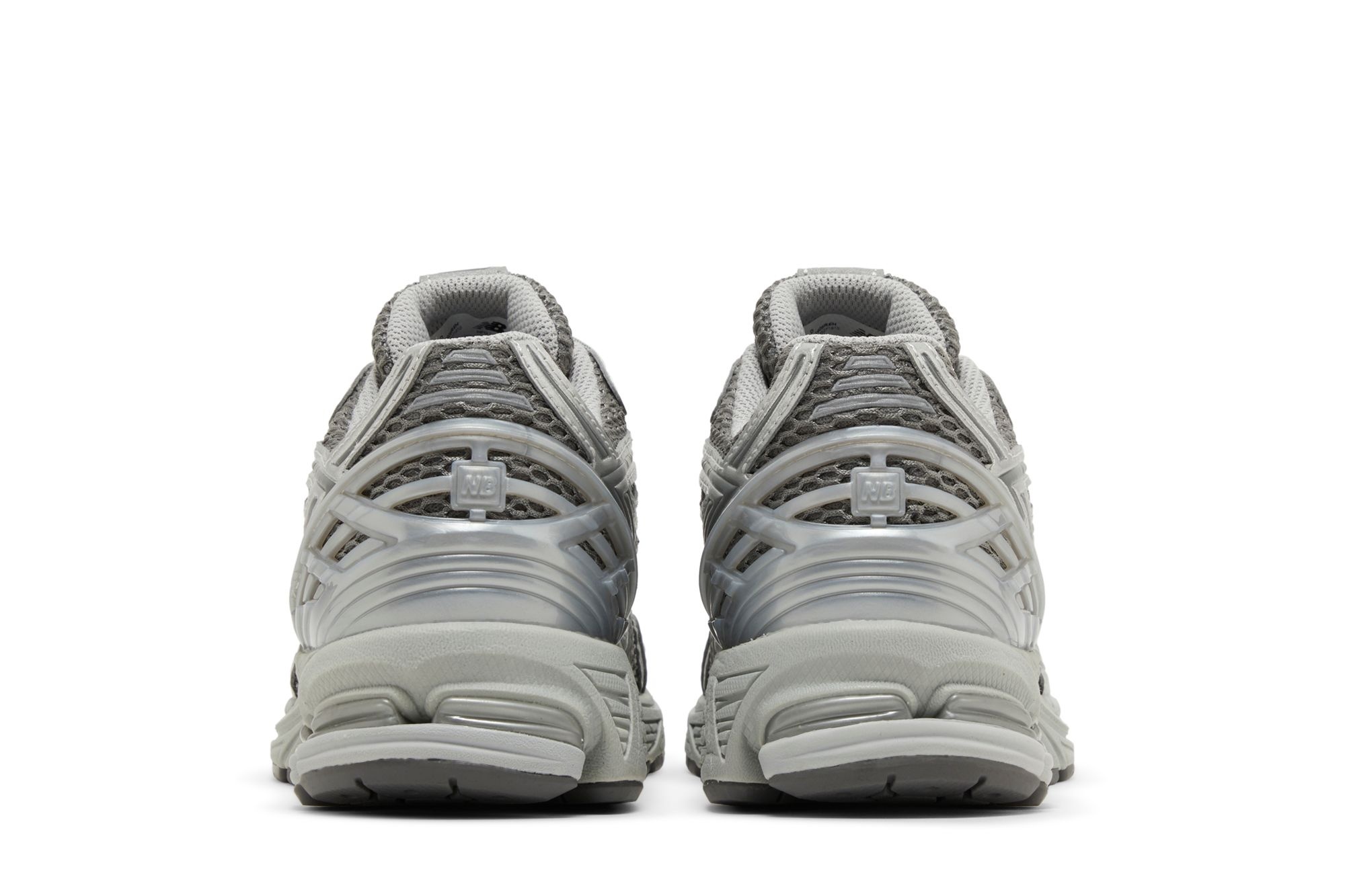 1906R 'Harbor Grey' - 6