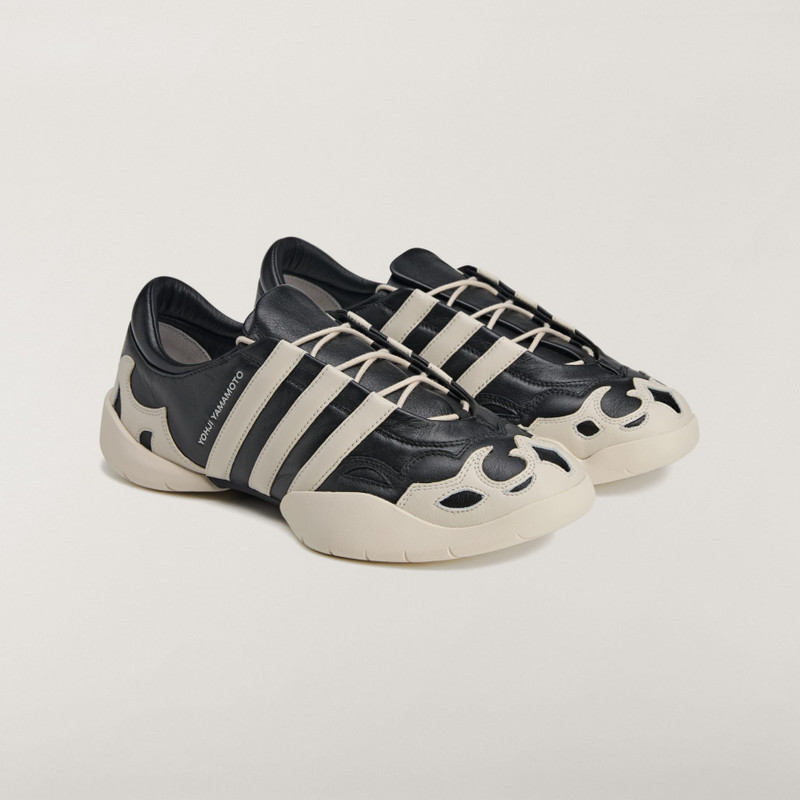 Y-3 Regu 2002 5