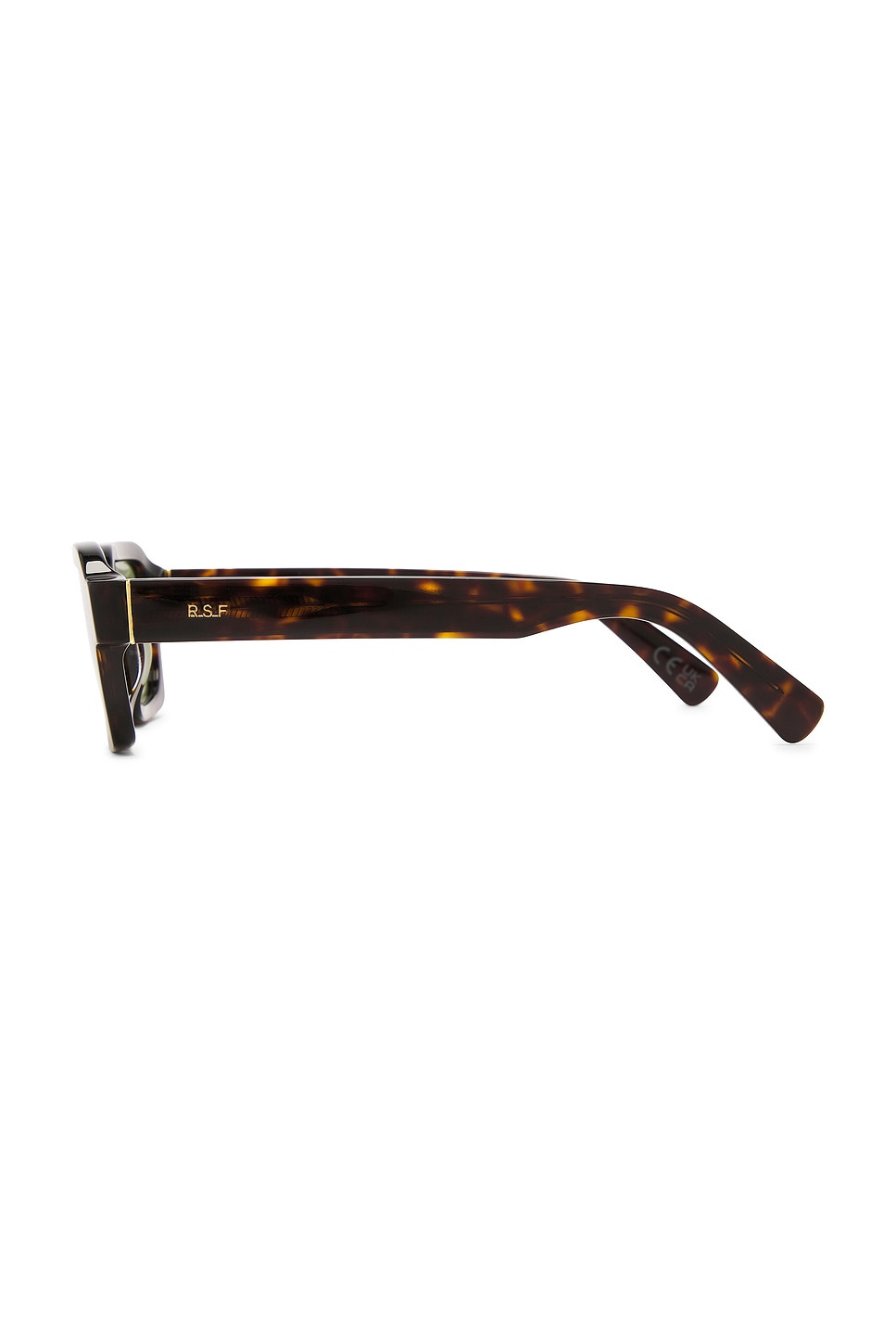 Caro 3627 Sunglasses - 3