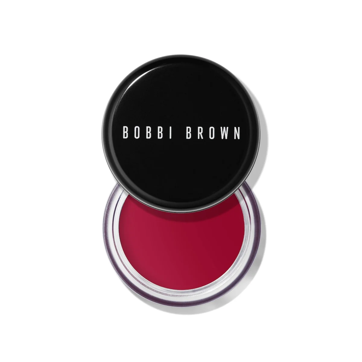 Pot Rouge Velvet Matte - 1