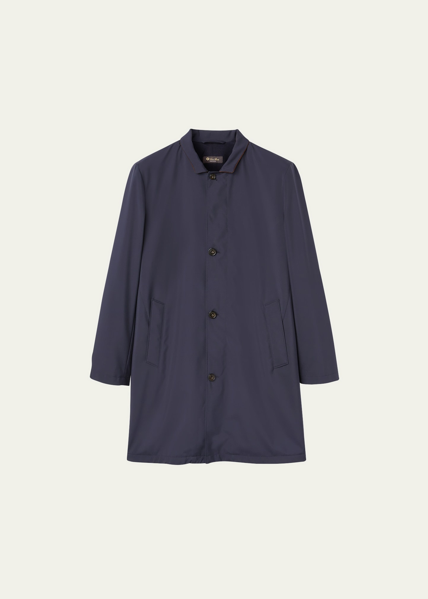 Men's Sebring Windmate Jacket - 1