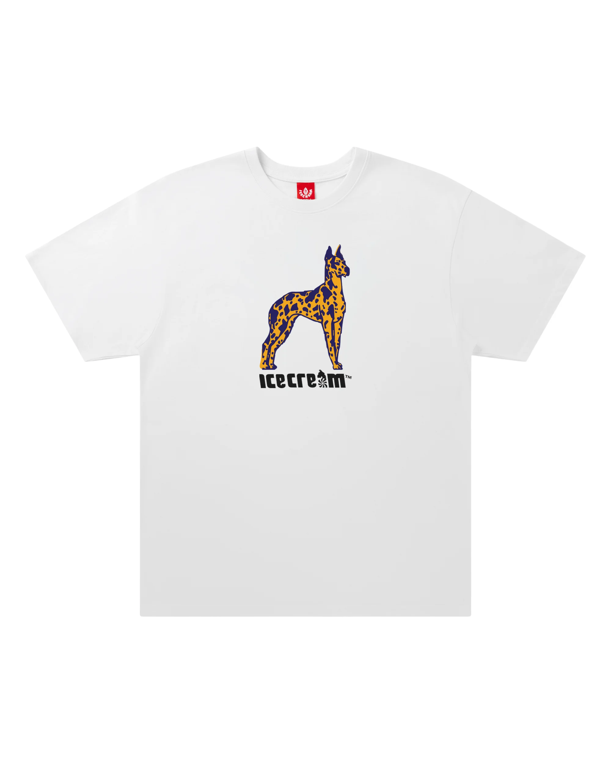 FIDO SS TEE - 1