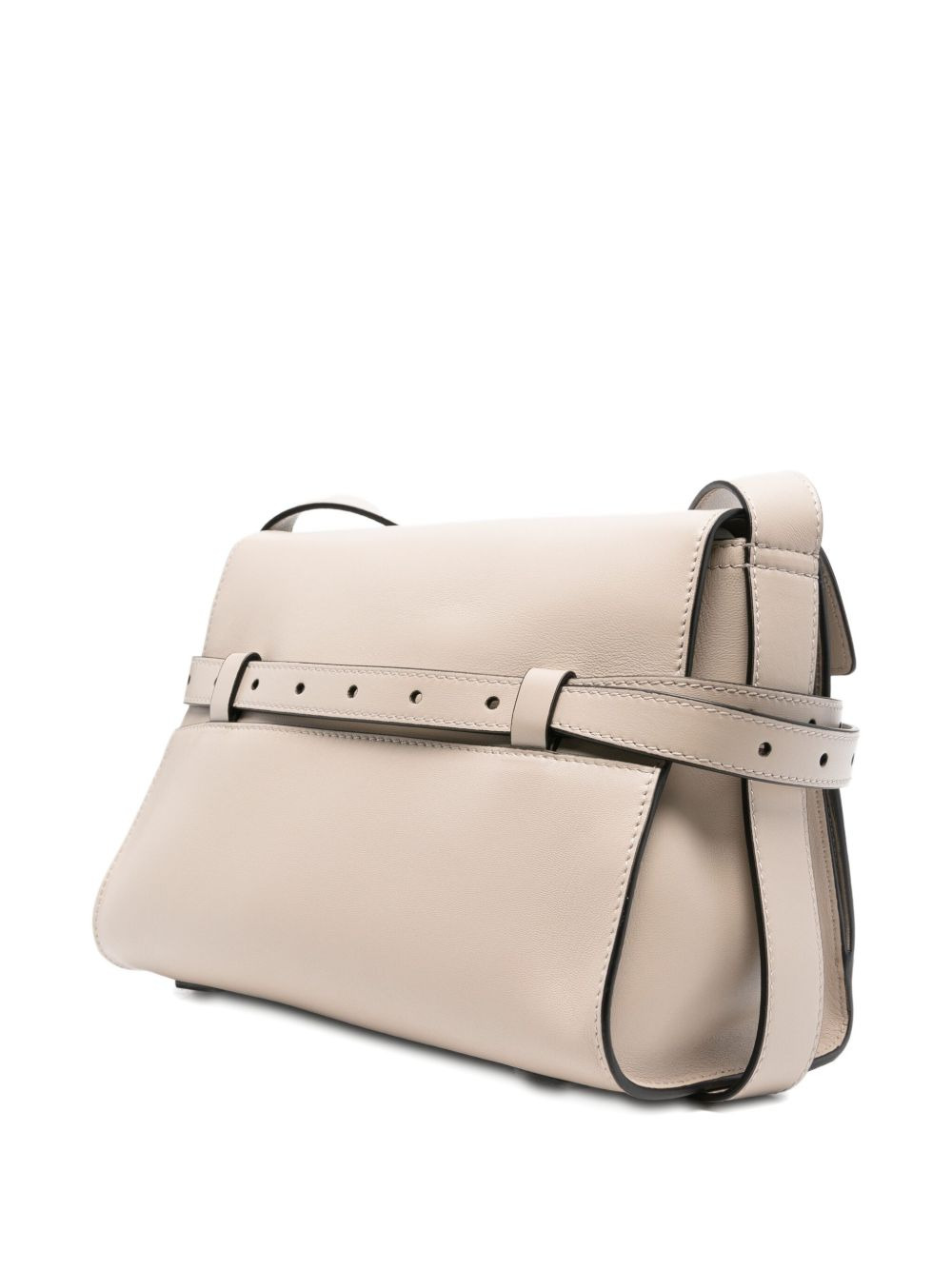 Tie Me shoulder bag - 3