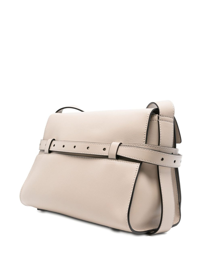 Tie Me shoulder bag 3