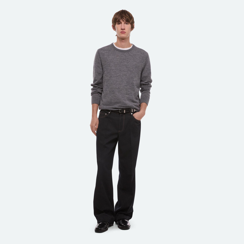 Helmut Lang FIVE-POCKET TROUSER outlook