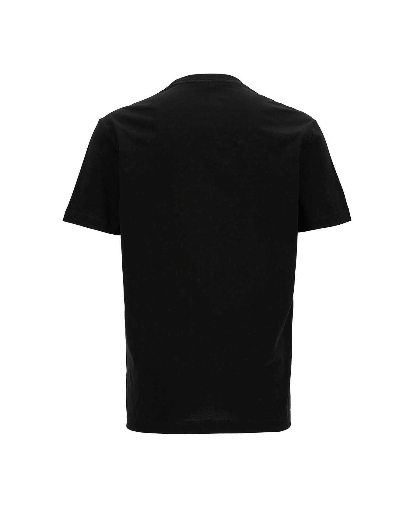 T-shirt Nautical - 2