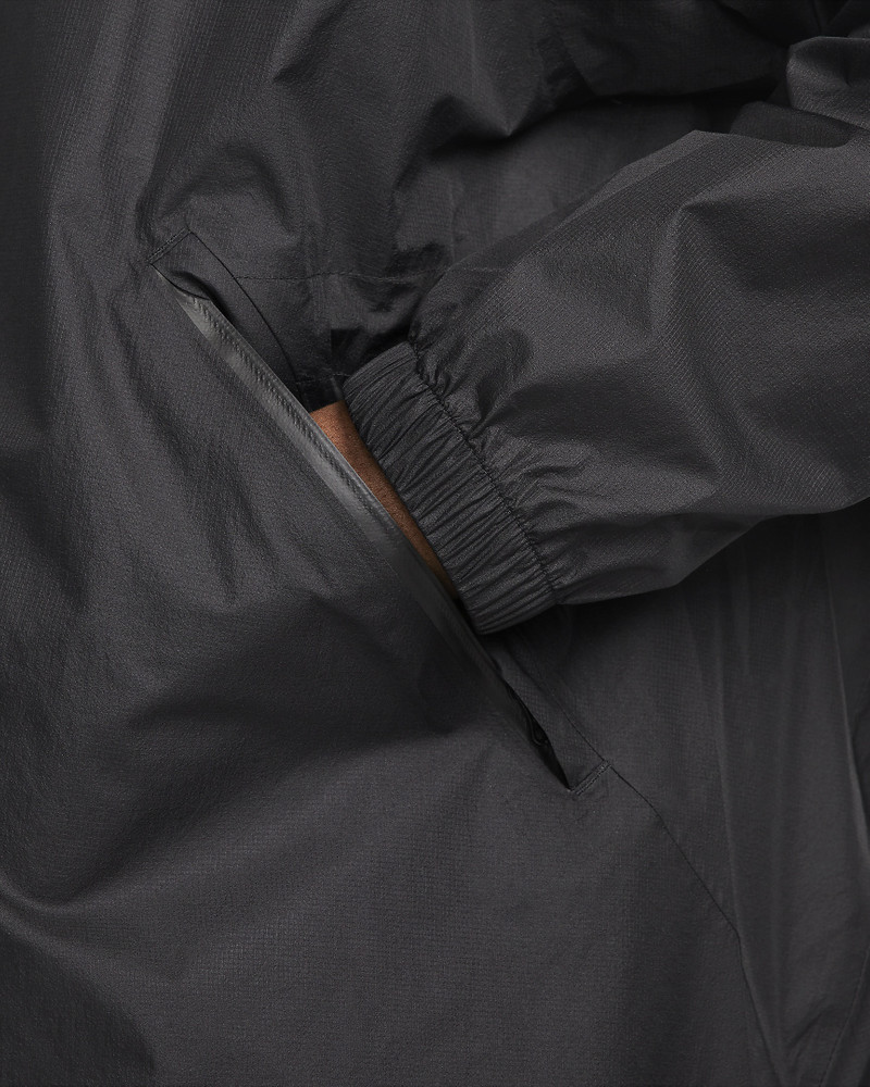 NOCTA Women's Running Jacket 6