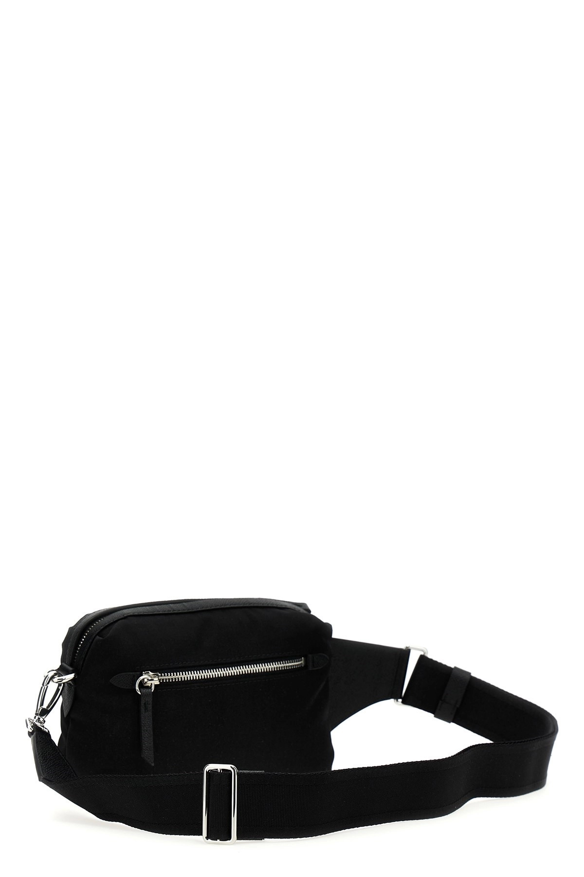 'Glam slam' crossbody bag - 3