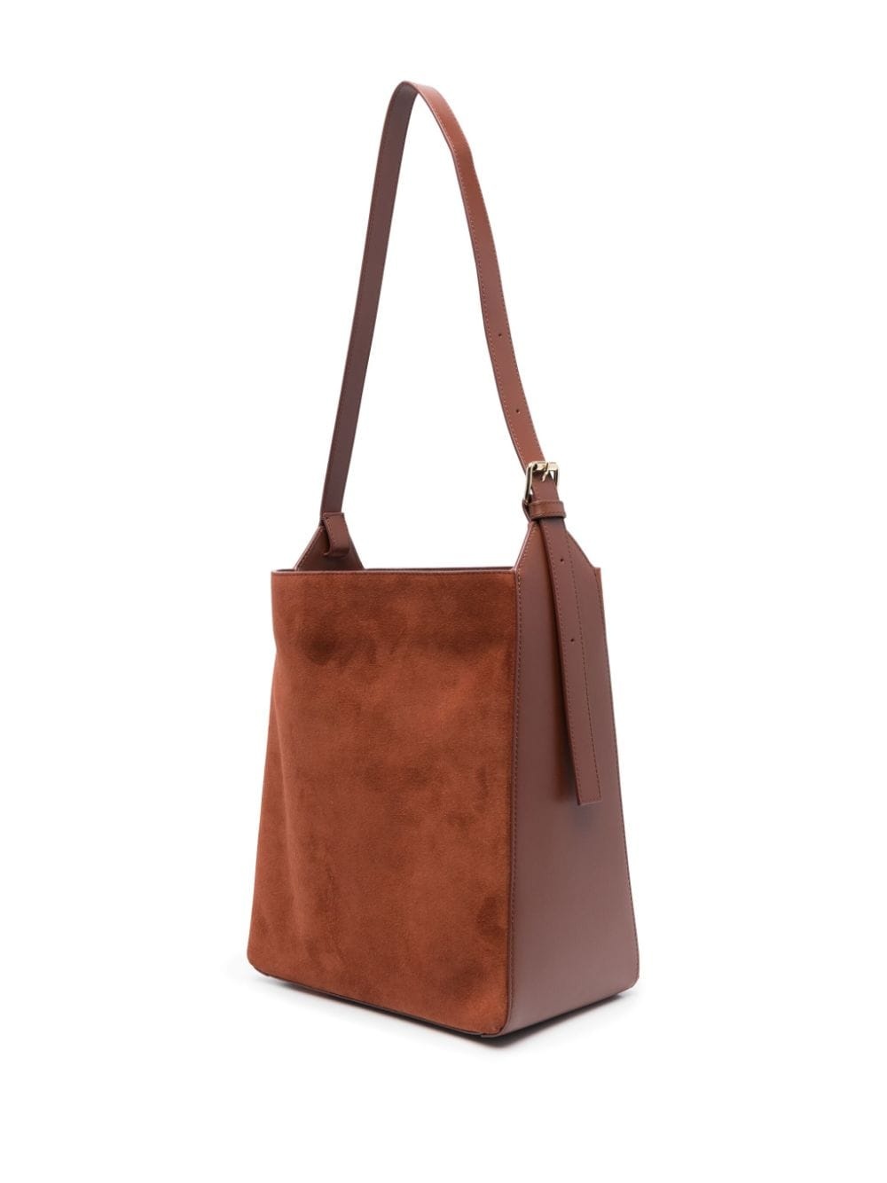 Virginie shoulder bag - 5