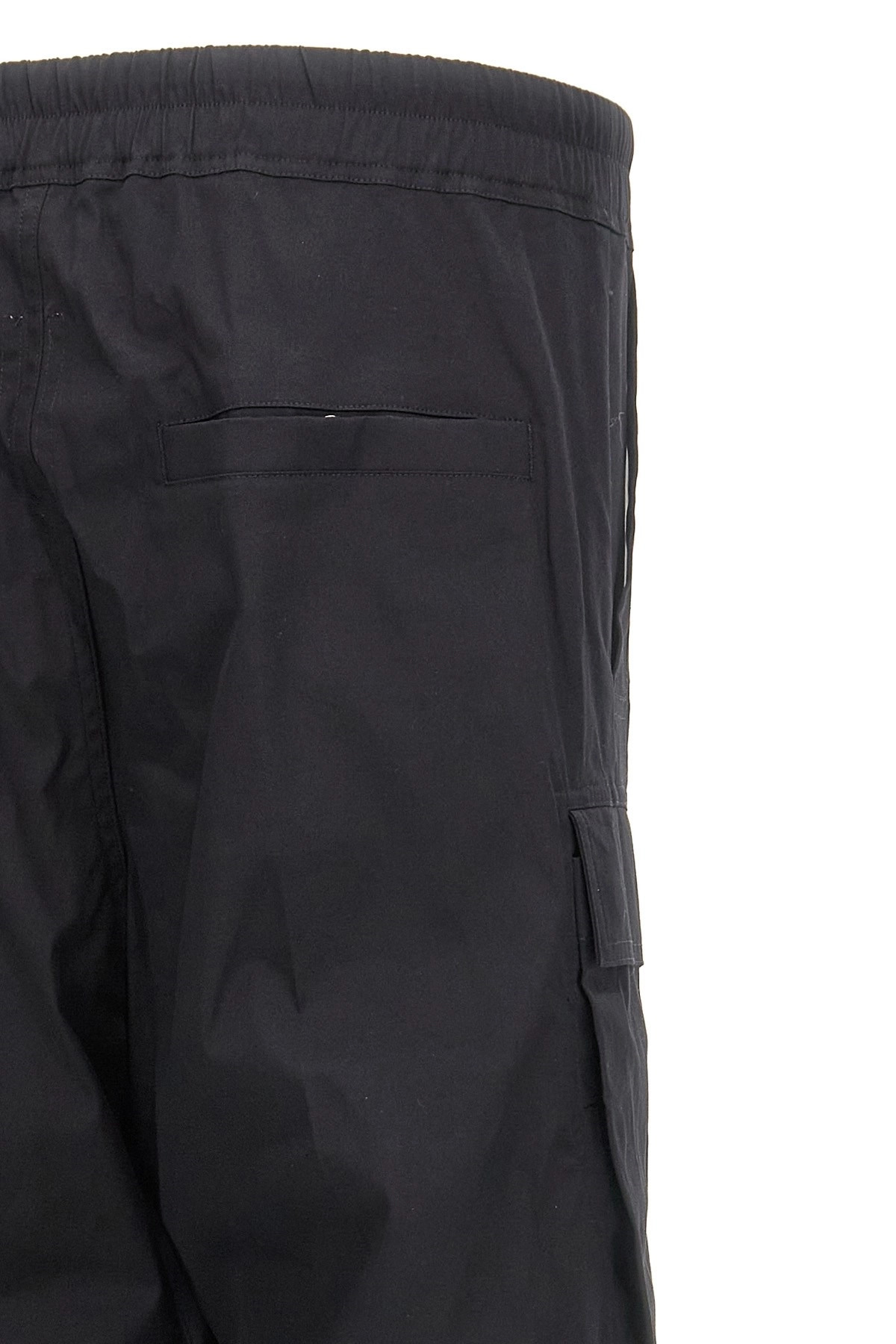 'Cargobelas' pants - 5