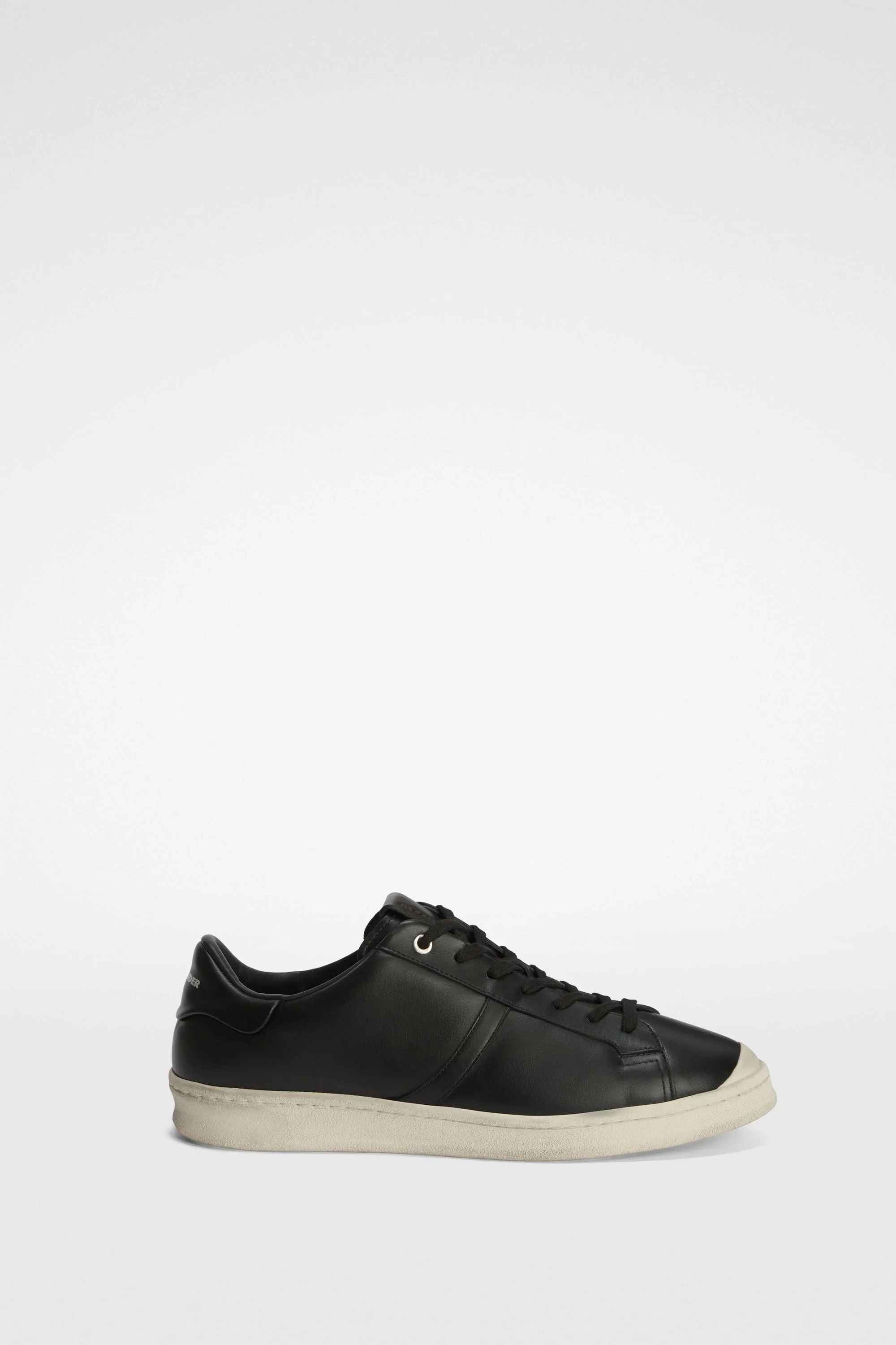J Sneaker - 1