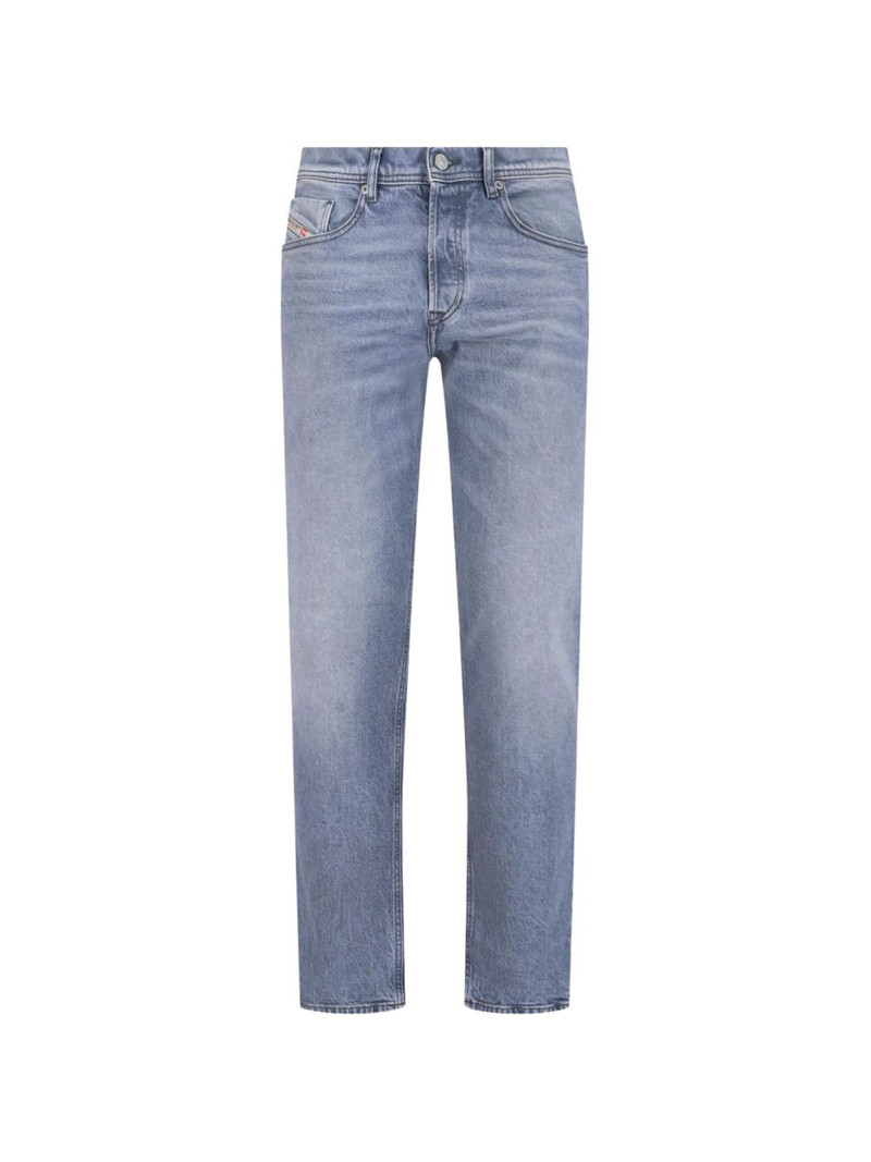 button-fly jeans 1