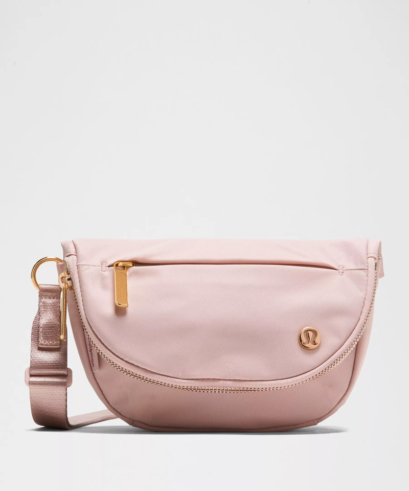 All Night Festival Bag *Micro 2L 1