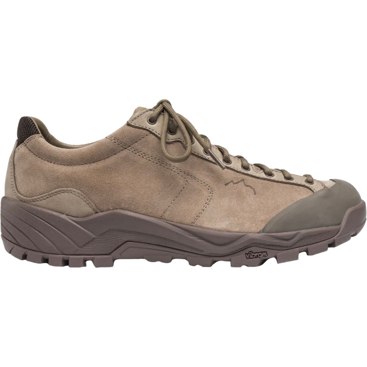 Movida Shoe - Women's - 1