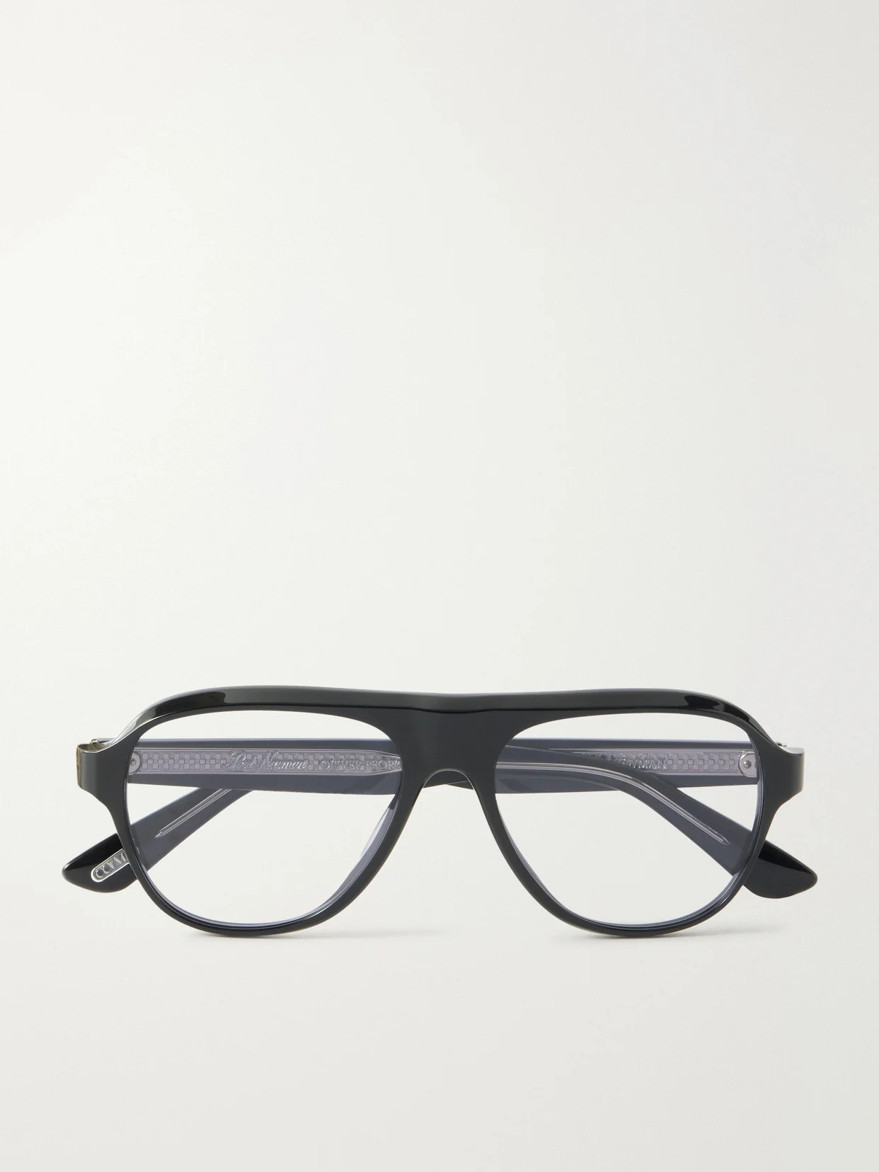 Paul Newman Sunglasses - 1
