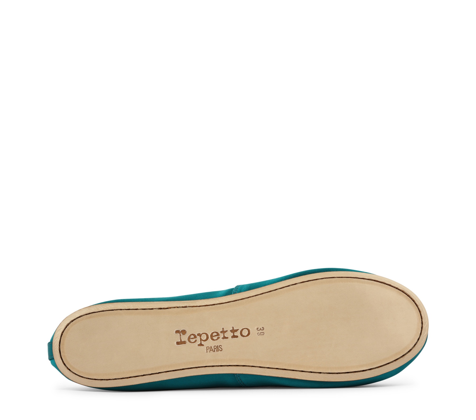 Sophia ballerinas - 3