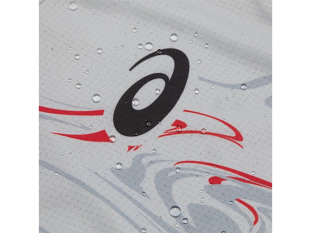 WOMEN'S CJ-LINE LIGHT SINGLET - 6