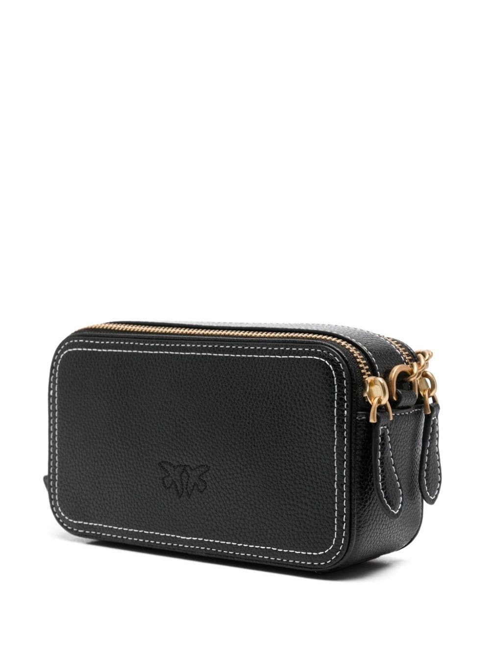 Carrie camera bag - 3
