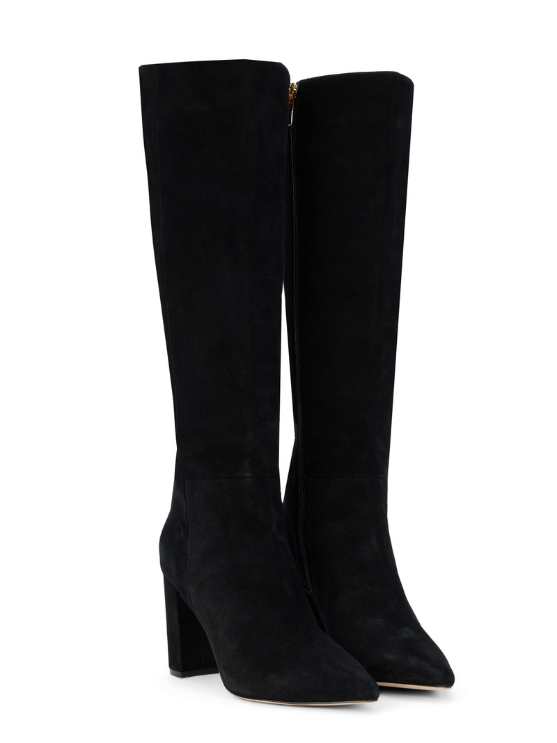 Christiane Knee High Boot 2
