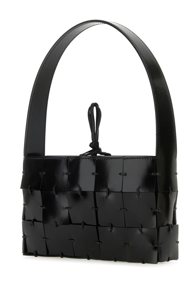 Amina Muaddi Amina Muaddi AMINA MUADDI HANDBAGS. outlook