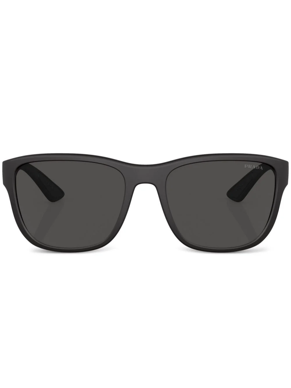 Prada Linea Rossa sunglasses - 1
