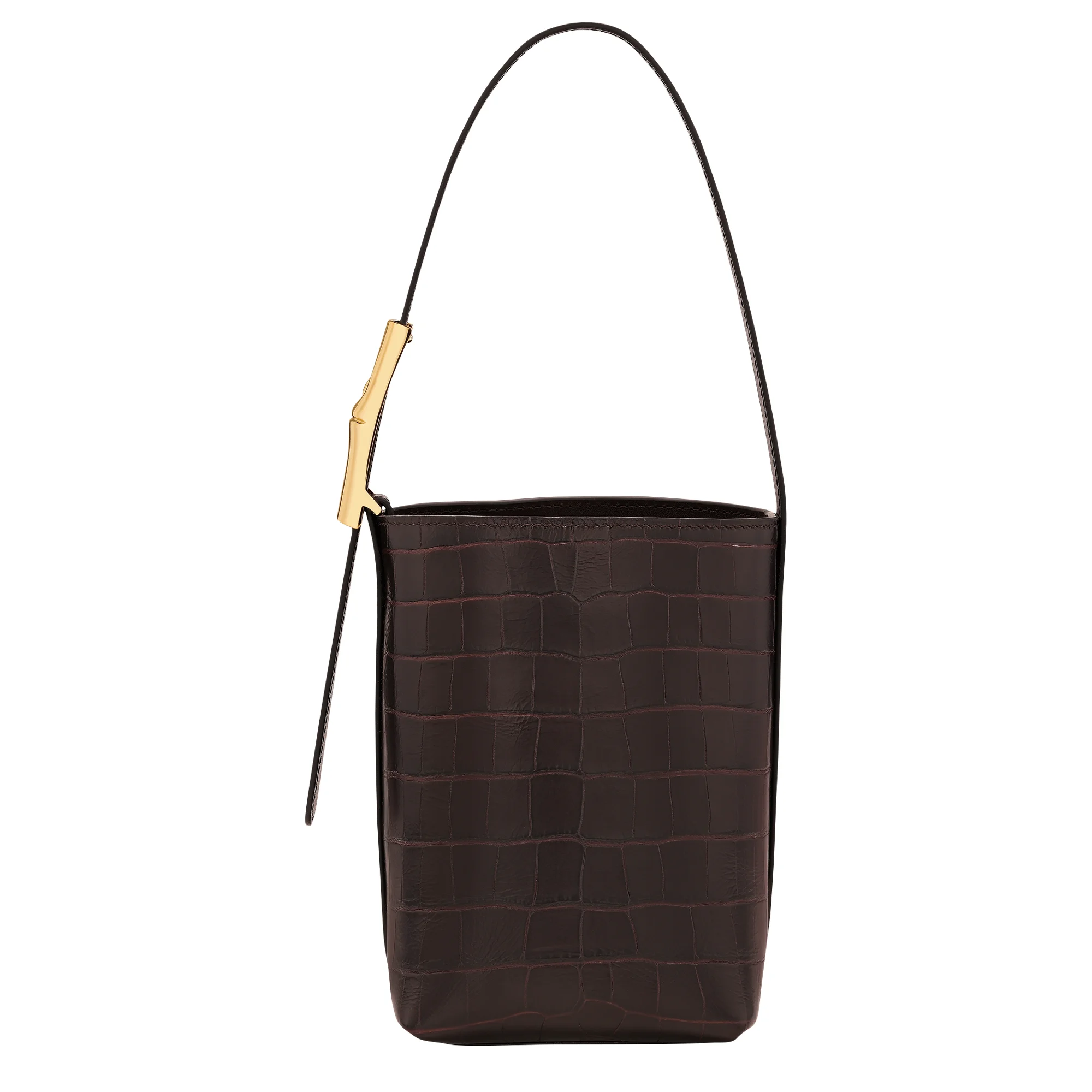 Le Smart XS Bucket bag - 1