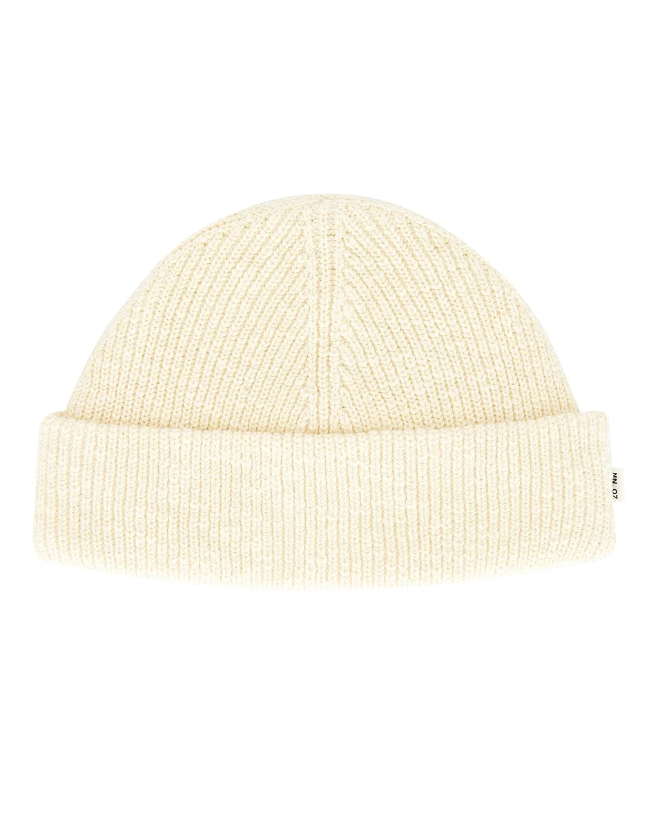 Pixi Beanie - 1