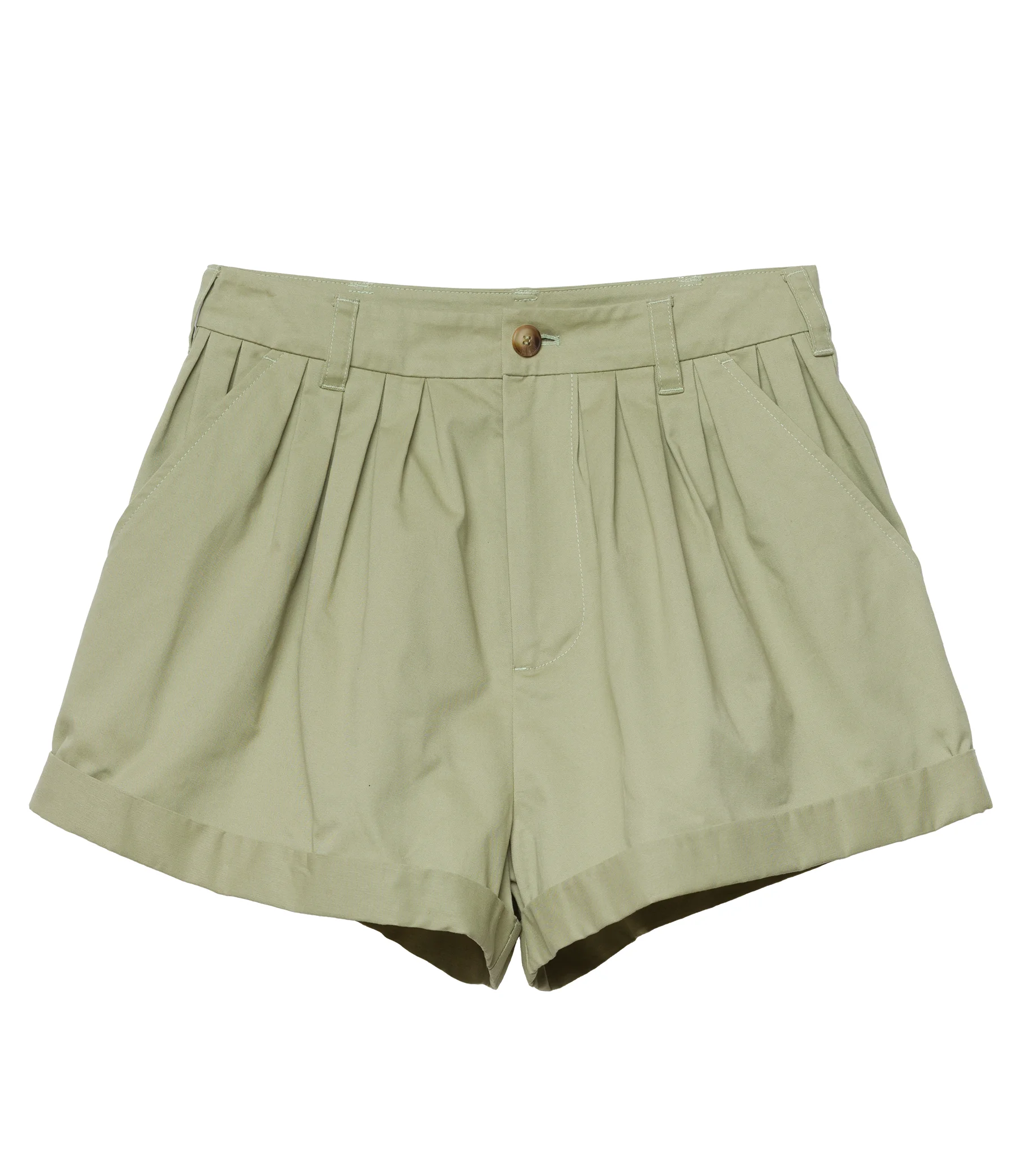 DECLAN SHORT - 1