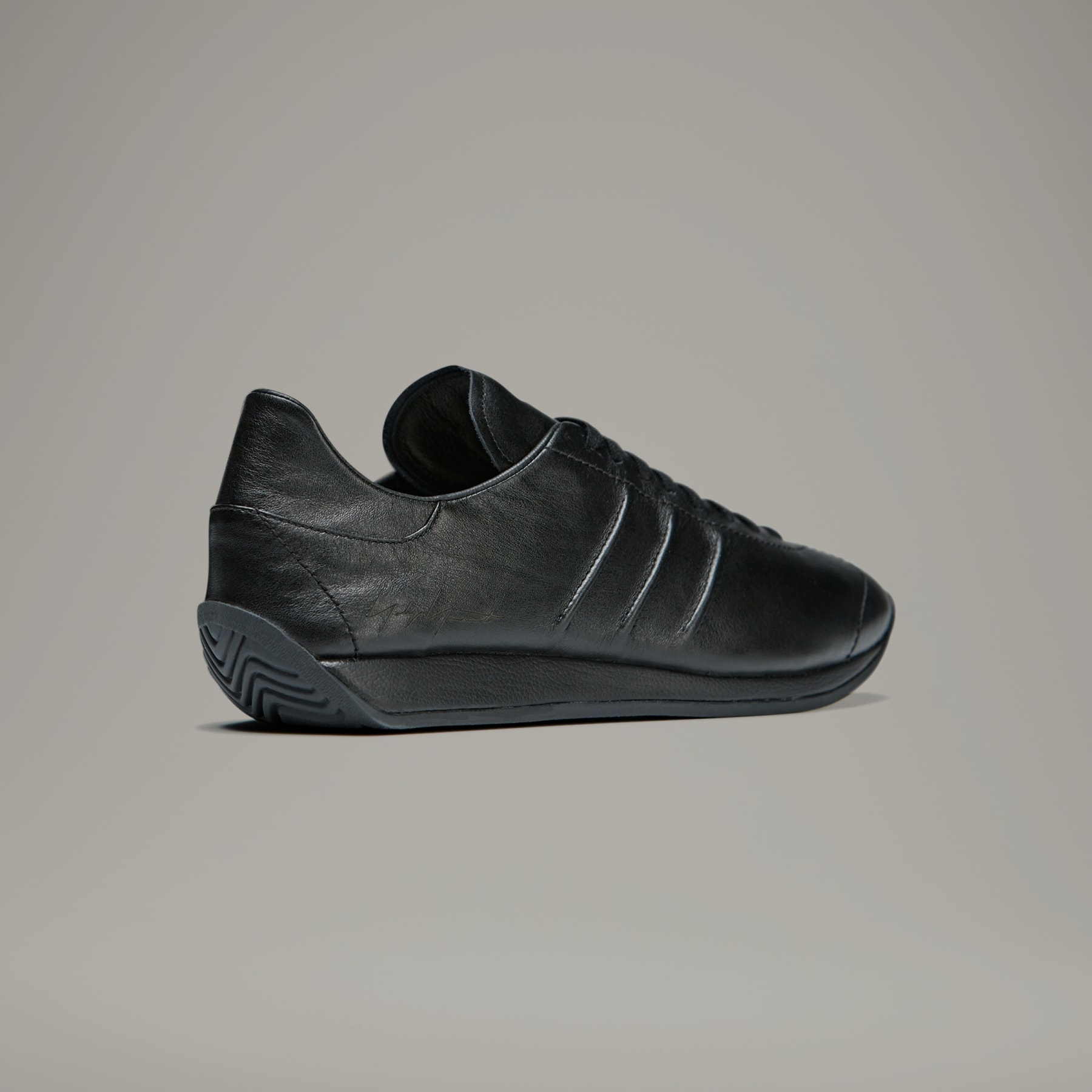 Y-3 Country - 6