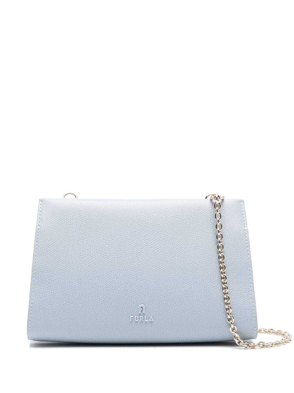 Nuvola clutch - 1