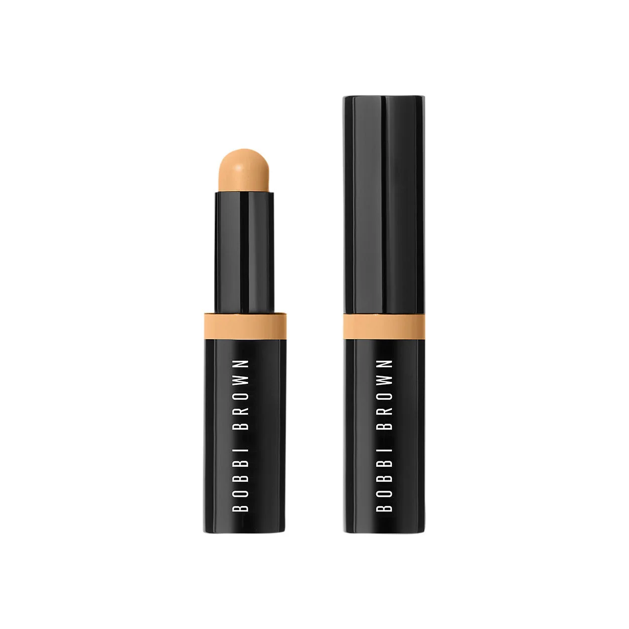 Skin Concealer Stick - 1