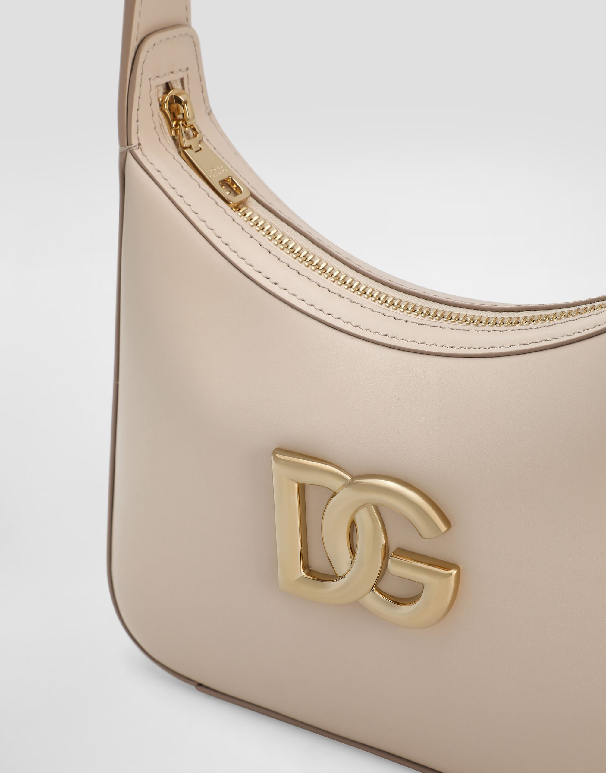 3.5 shoulder bag - 6