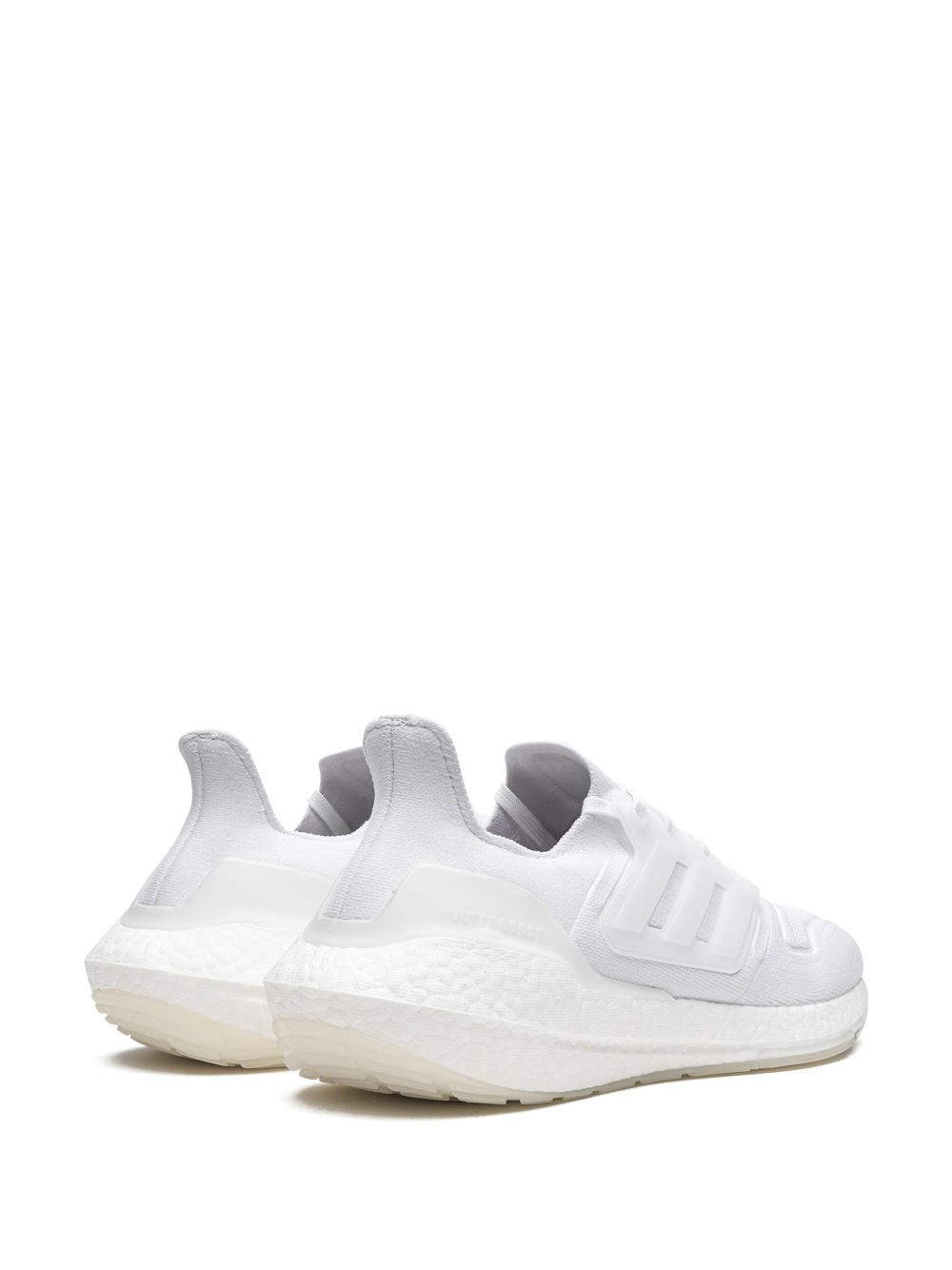 Ultraboost 22 low-top sneakers - 3