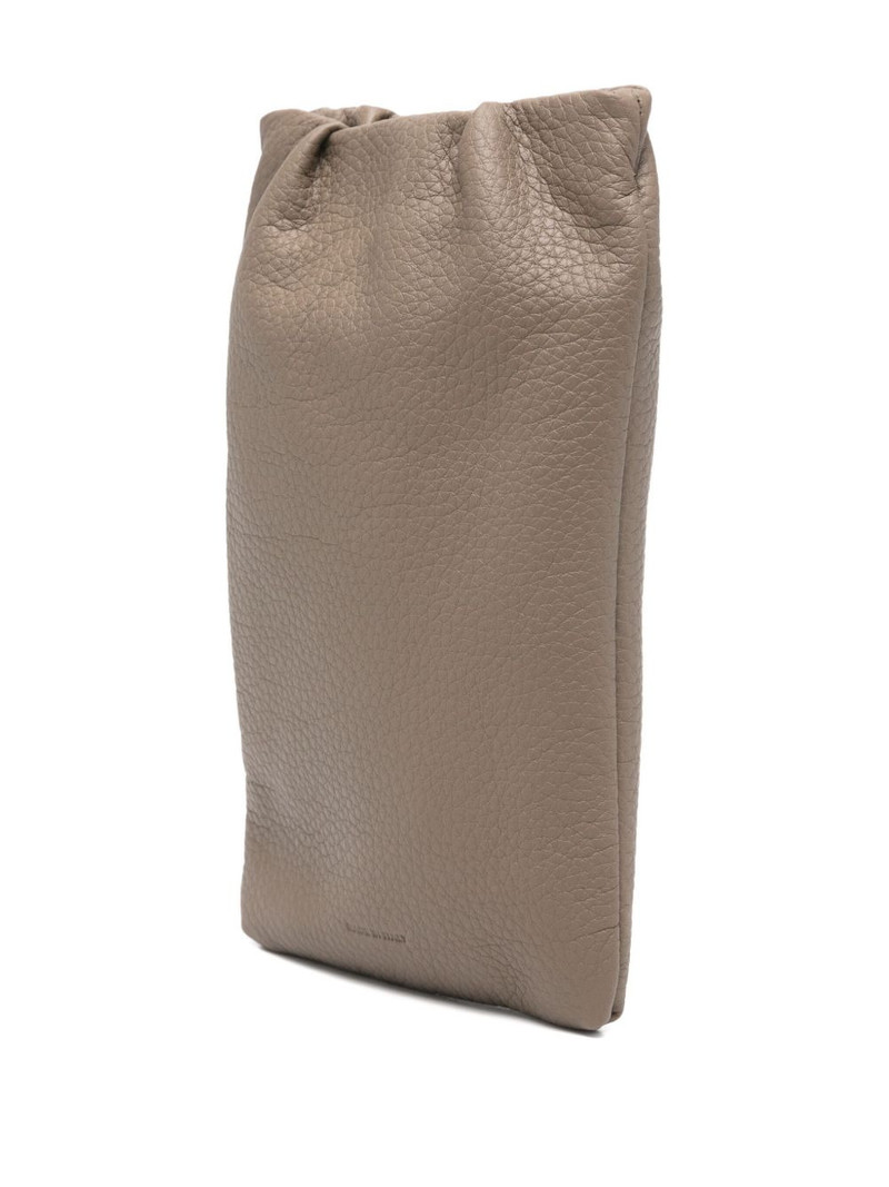 leather phone case 3