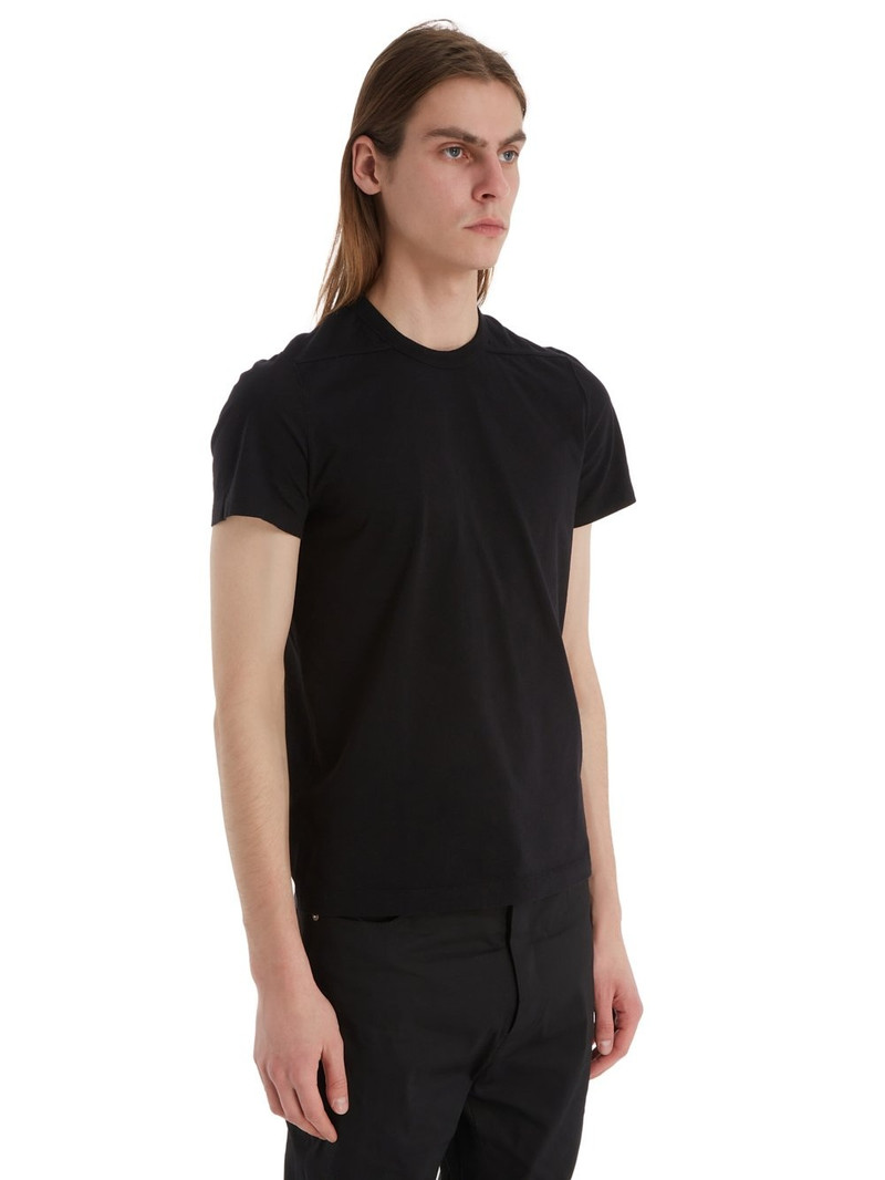 Rick Owens TOP outlook