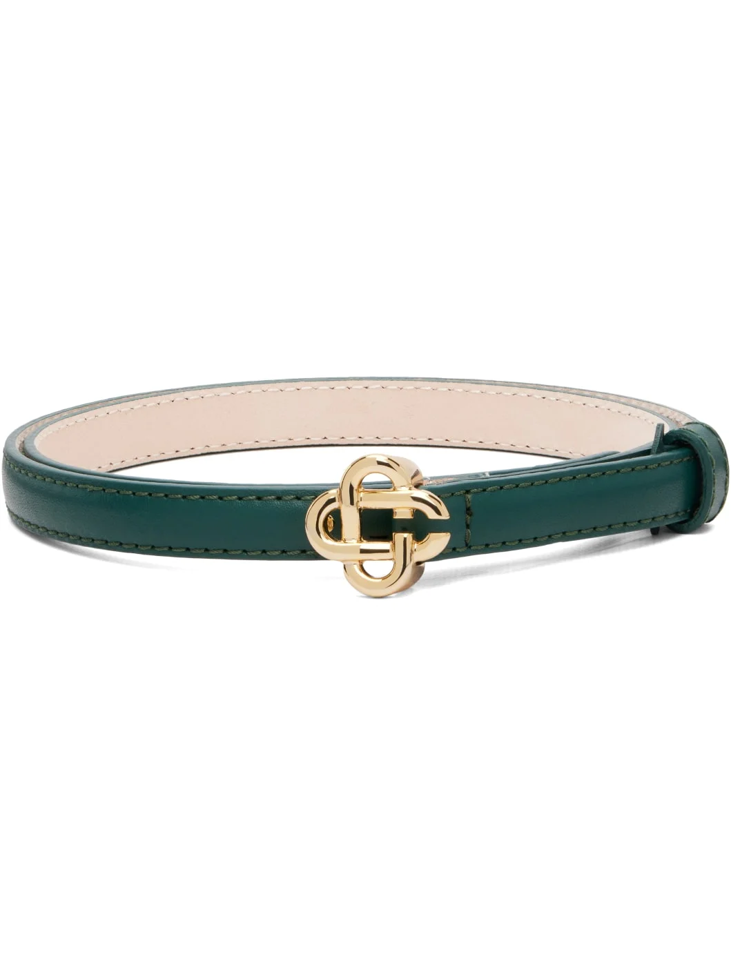 Green Micro Belt - 1