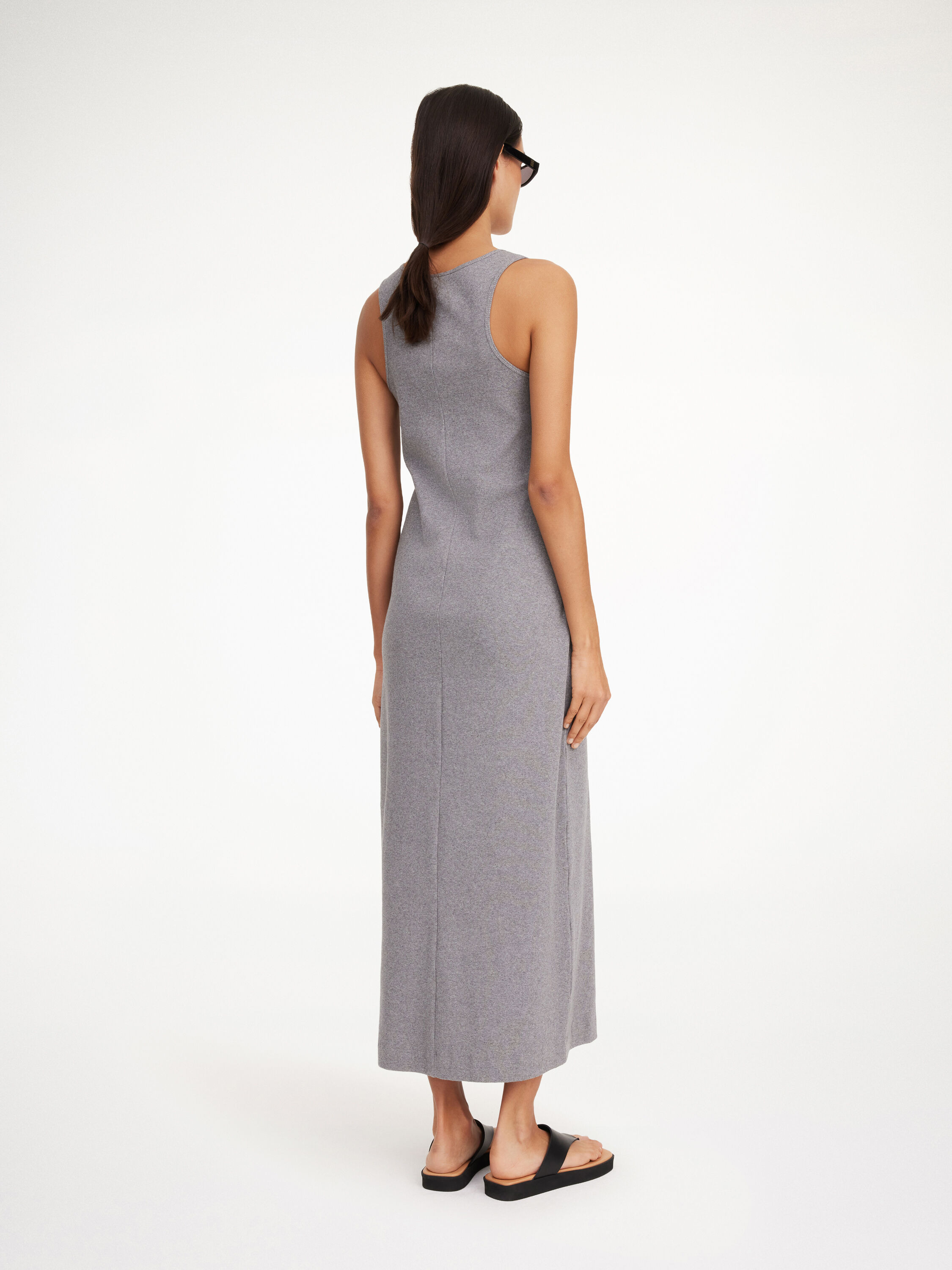Lovelo maxi dress - 3
