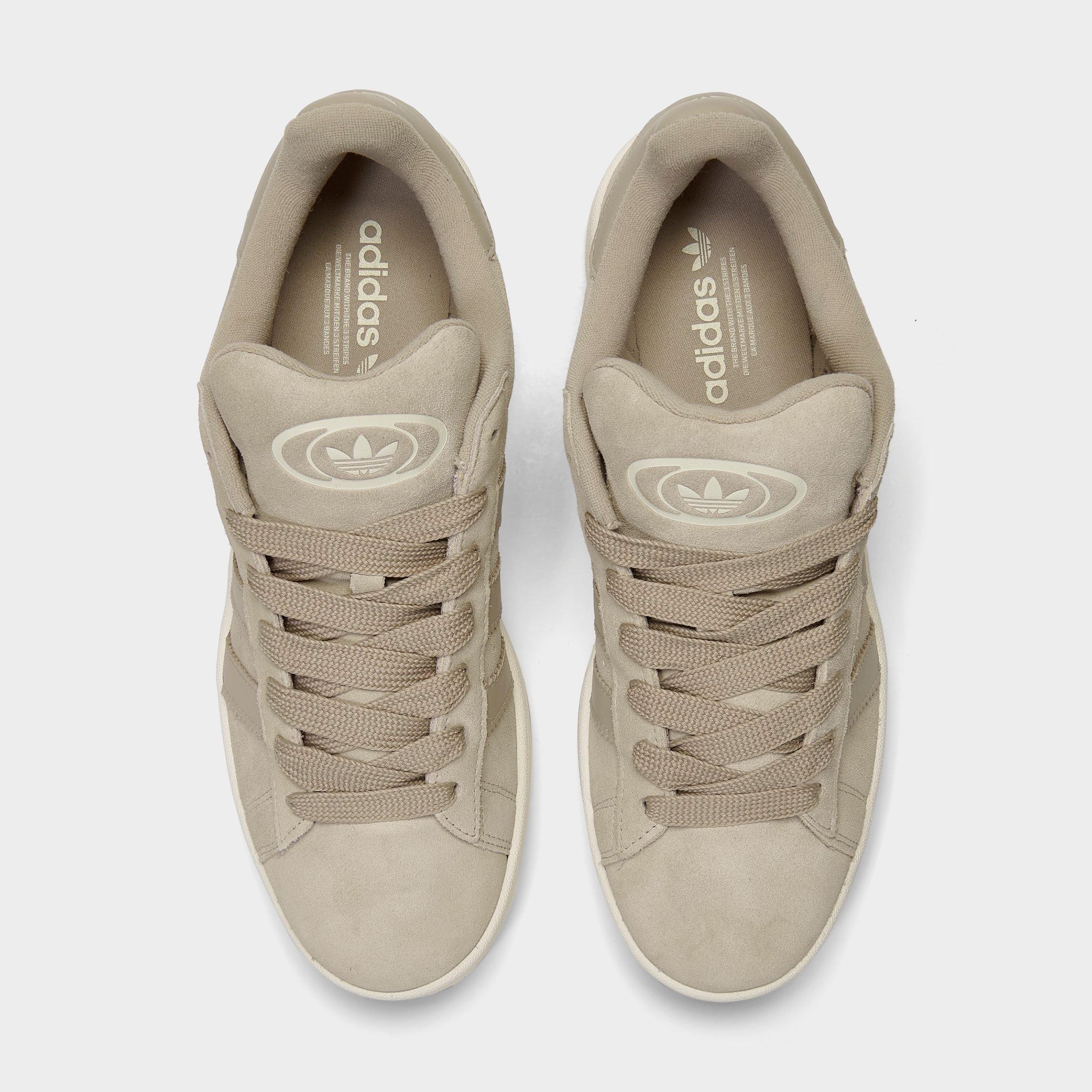 ADIDAS ORIGINALS CAMPUS 00S CASUAL SHOES - 5