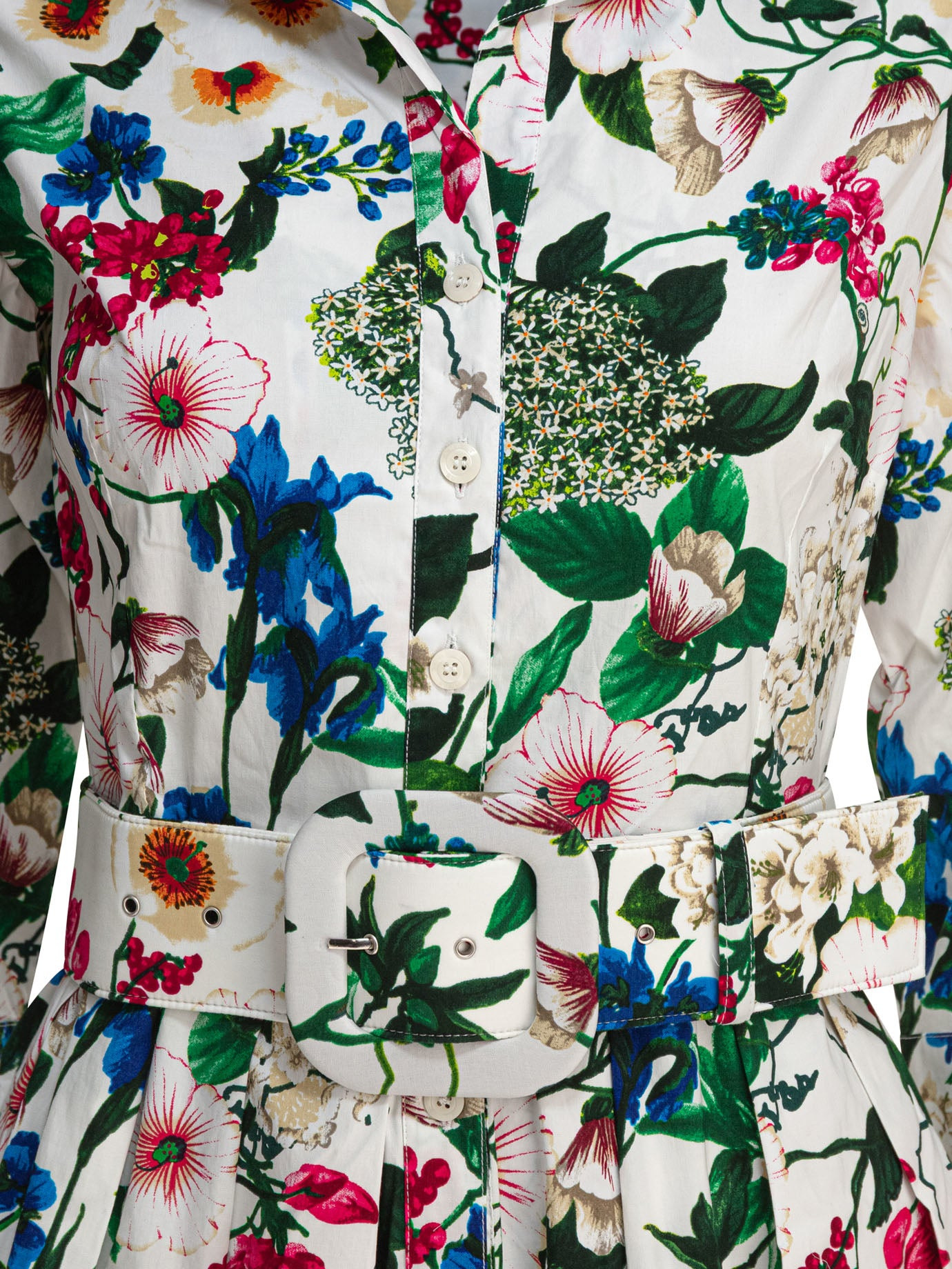 Samantha Sung - Samantha Sung Dresses - 3