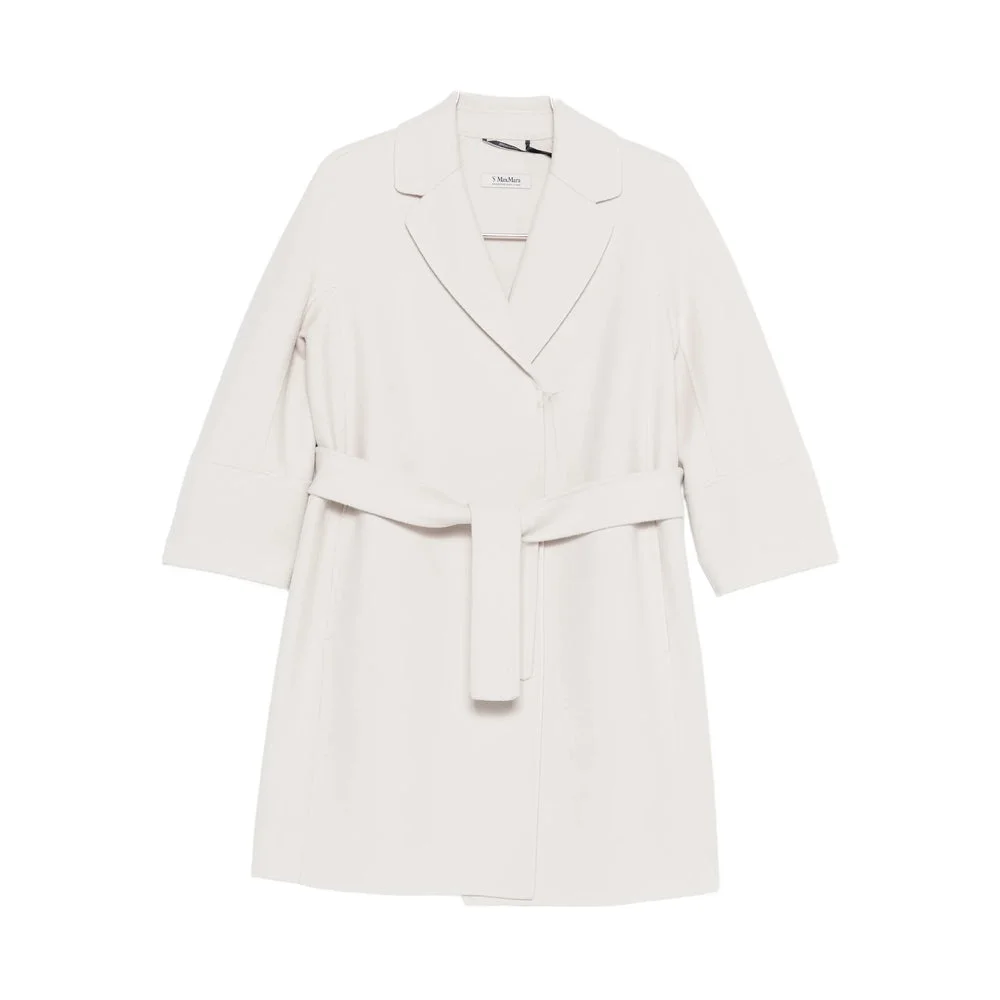 Coats Neutral - 1