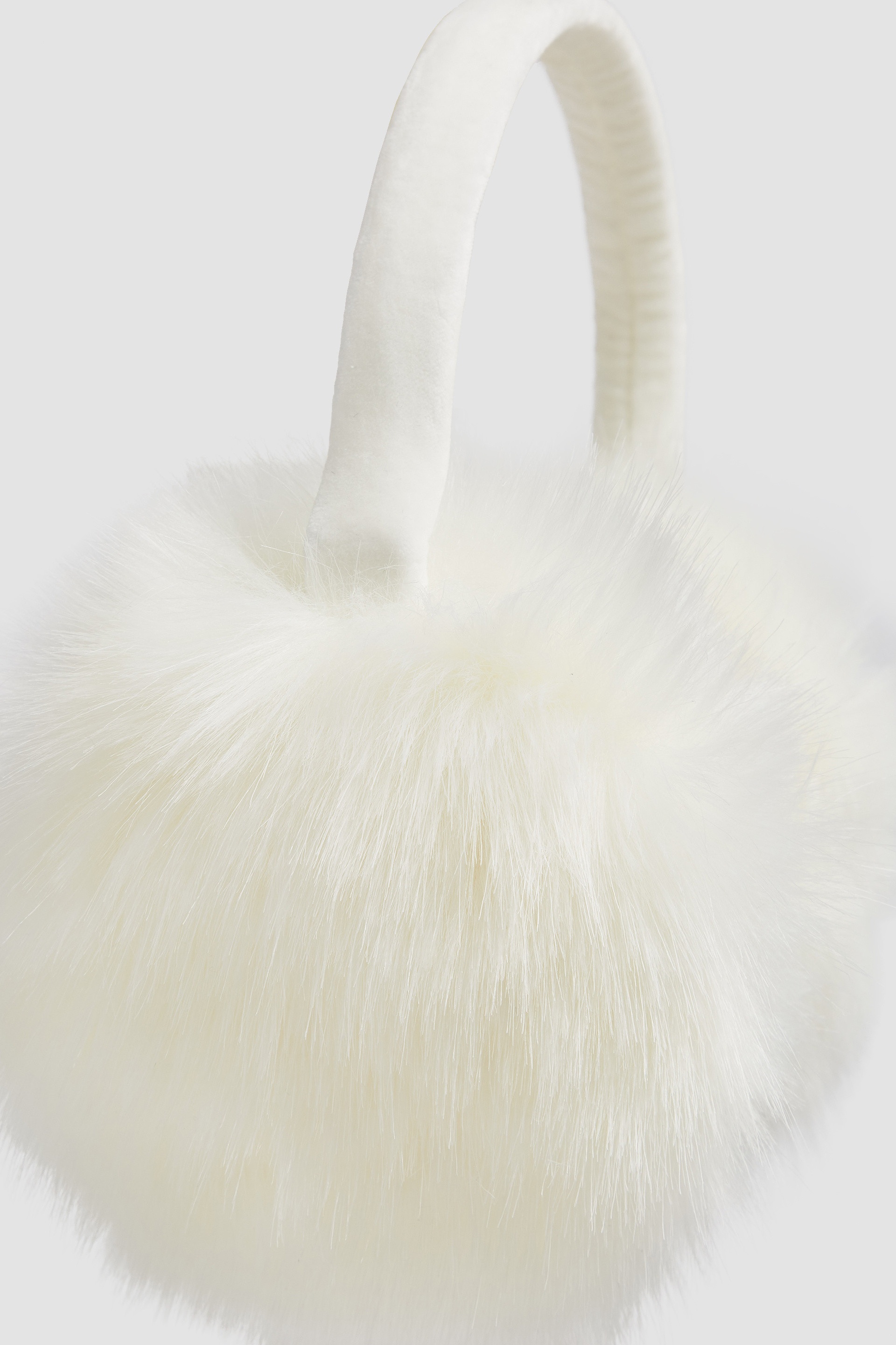 Ear Muffs - 3