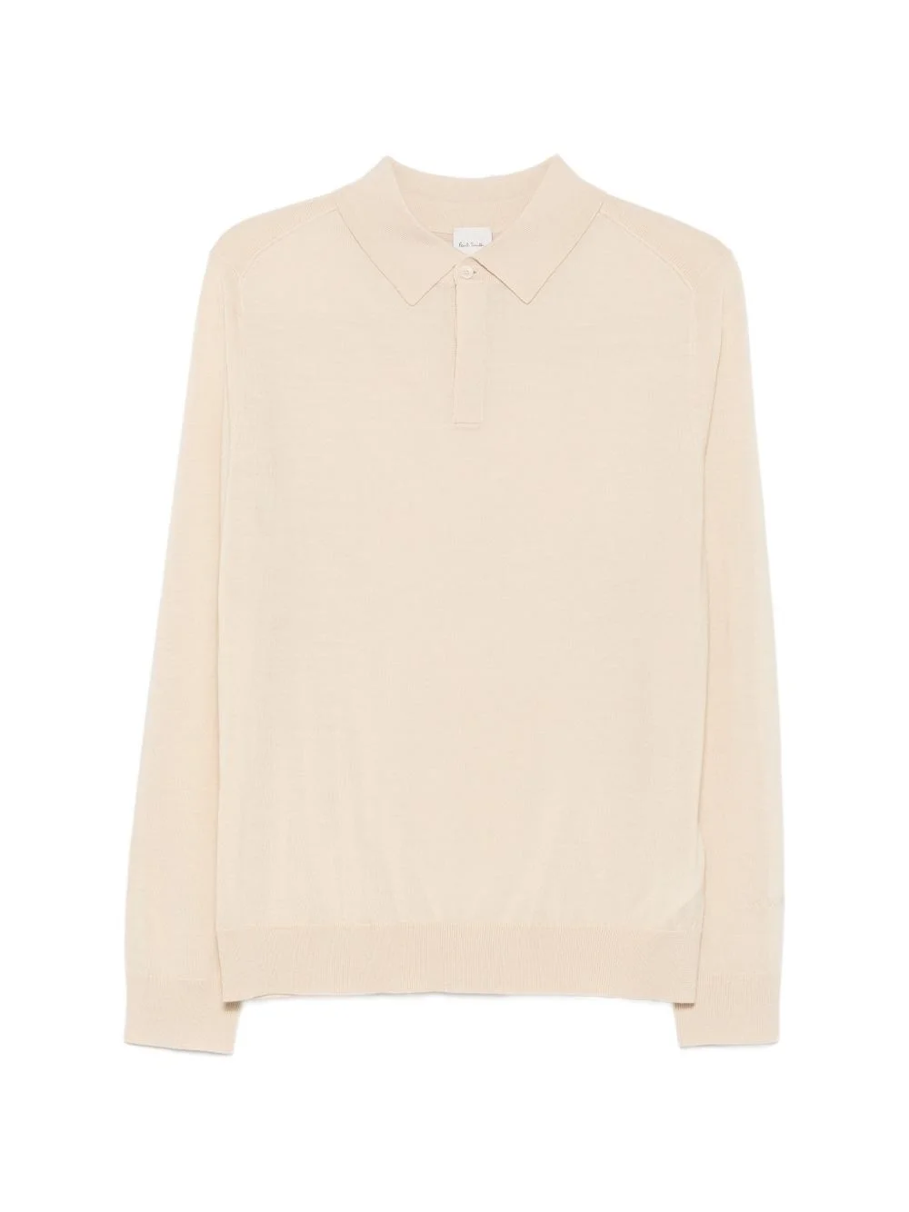PAUL SMITH Polo - 1